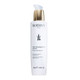 Sothys Purity Cleansing Milk - 6.7 oz Sothys Purity Cleansing Milk - 6.7 oz